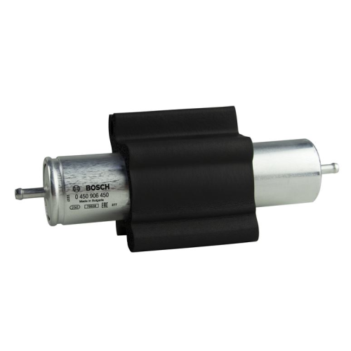 Filtro de combustible BMW E46 Wb213 13327794549