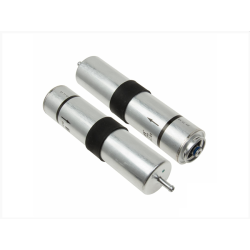 بي ام دبليو فلتر الوقود E84 E90 E92 E93 F25 F26 X1 X3 X4 13327823413