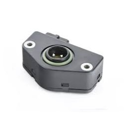 BMW E34 E36 E38 E39 Z3 M50 M52 Sensor del acelerador 13631703562