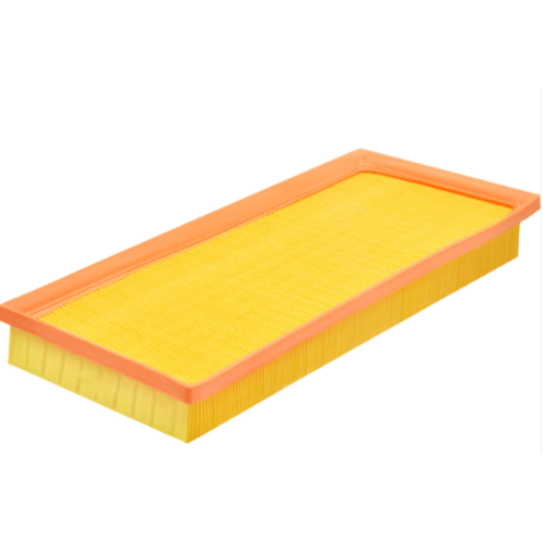 Filtro de aire BMW E36 C40124 13712245401
