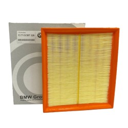 Filtro de aire BMW F20 F21 F22 F23 F30 F31 F32 F33 Touring Gt 13718507320