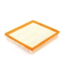 Filtro de aire BMW F20 F21 F22 F23 F30 F31 F32 F33 Touring Gt 20100376 13718507320