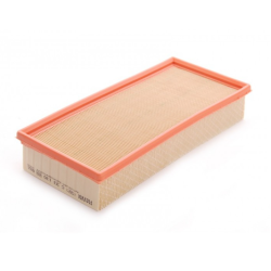 Filtro de aire BMW E34 13721726916
