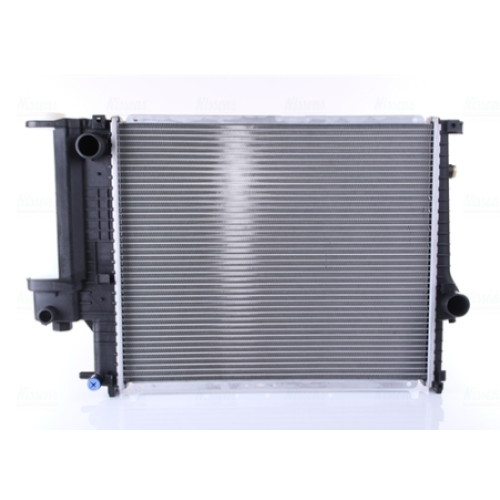 BMW Radiador E34 359000300660 17111719306