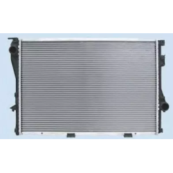 مشعاع بي ام دبليو E39 E38 Drm05067 17112246012