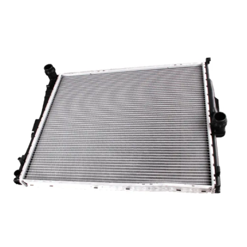 BMW Radiador E83 X3 00053956 17113403551