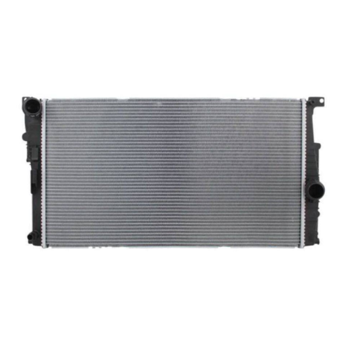 Radiador BMW Auto F20 F21 F22 F23 F30 F31 F34 F32 F33 F36 Touring Gt 17118672102 60815 17117600516