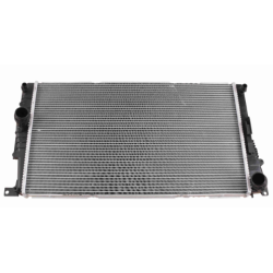 Radiador BMW F20 F21 F22 F23 F30 F31 F34 F32 F33 F36 Touring Gt 17118672104 60817 17117618807