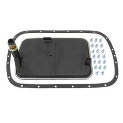 فلتر ناقل الحركة BMW E53 X5 V200573 24117557069