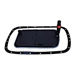 فلتر ناقل الحركة BMW E46 E83 X3 24152333825 3141370003s 24117557071