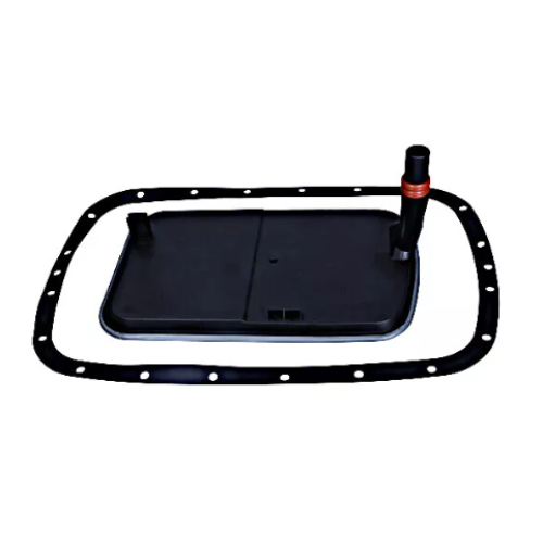 فلتر ناقل الحركة BMW E46 E83 X3 24152333825 3141370003s 24117557071