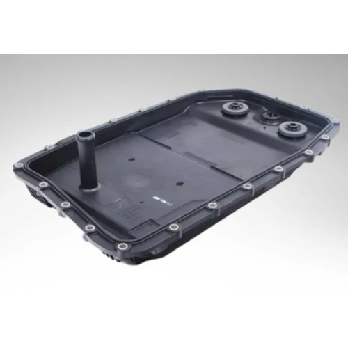 فلتر ناقل الحركة BMW في E70 X5 24152333903 24117571227