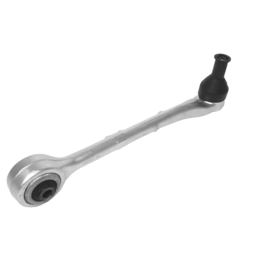 BMW Giro inferior delantero derecho E38 31121142088