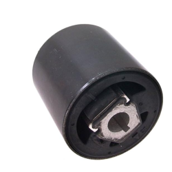BMW Casquillo oscilante delantero-superior derecho-izquierdo E53 X5 F87797 31126769715