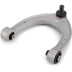 BMW V-Swing-Upper Right-Left F01 F02 F07 F10 F11 F12 F13 Gt 20938000 31126775967
