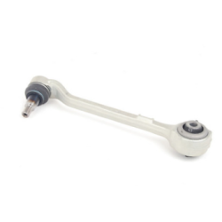 BMW Swing الجزء السفلي الأمامي الأيسر F25 F26 X3 X4 B885 31126787669