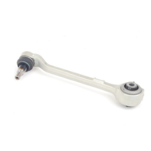 BMW Swing الجزء السفلي الأمامي الأيسر F25 F26 X3 X4 B885 31126787669
