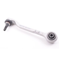 BMW Columpio Inferior-Delantero Derecho Gt 31126854728