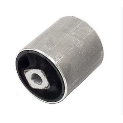 BMW Swing Bushing أعلى يمين يسار E39 G9658 31129068753