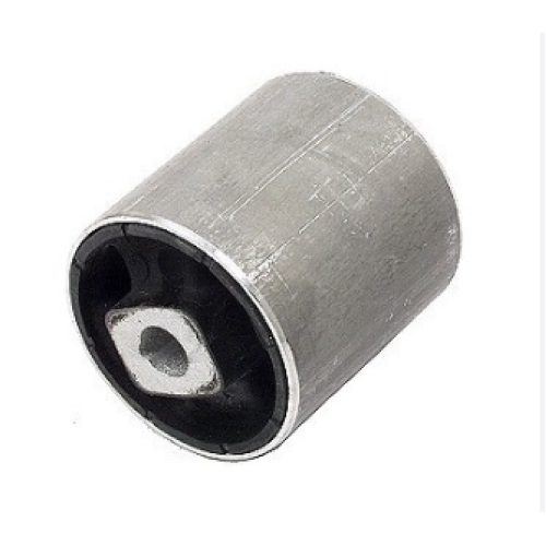 BMW Swing Bushing أعلى يمين يسار E39 G9658 31129068753