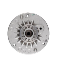 BMW Soporte Amortiguador Delantero-Superior Derecho-Izquierdo Touring Gt 31306881929