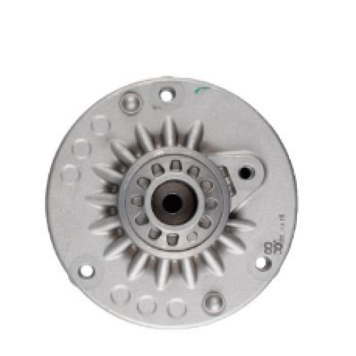 BMW Soporte Amortiguador Delantero-Superior Derecho-Izquierdo Touring Gt V201547 31306881929