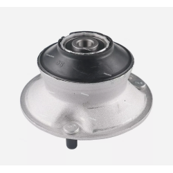 BMW Soporte de amortiguador delantero-2003 derecho-izquierdo X1 X3 V200398 31336760943