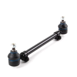 BMW Tie Rod E34 E32 E28 E31 يمين يسار 32211135666 8300502 3221113566