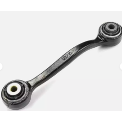BMW Swing خلفي يمين يسار F25 F26 X3 X4 33306786991