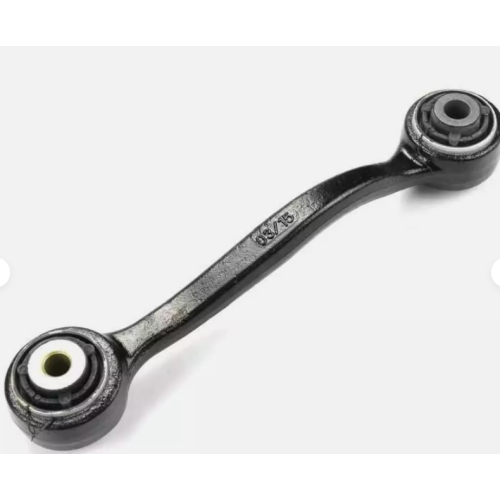 BMW Swing خلفي يمين يسار F25 F26 X3 X4 33306786991