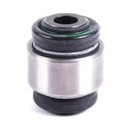 BMW Carrier Oil Plate Bushing-Trasero Derecho-Izquierdo F30 33326775552 3642601 33326792553