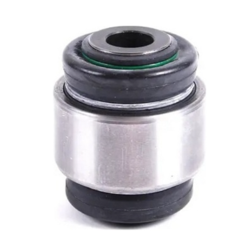 BMW Carrier Oil Plate Bushing-Trasero Derecho-Izquierdo F30 33326775552 3642601 33326792553