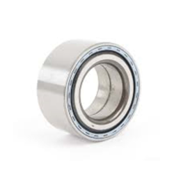 Bola de eje BMW con disco trasero F20 F30 F32 33416792356