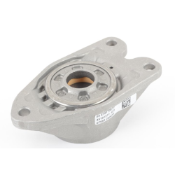 BMW Soporte Amortiguador Trasero Derecho-Izquierdo F20 F21 F22 F31 F32 F33 F36 Touring Gt 33506791706