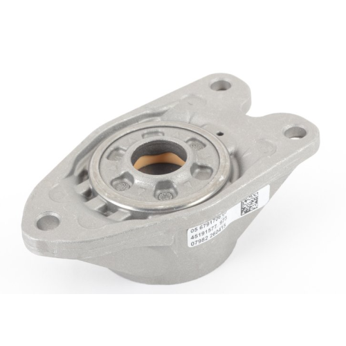 BMW Soporte Amortiguador Trasero Derecho-Izquierdo F20 F21 F22 F31 F32 F33 F36 Touring Gt 33506791706