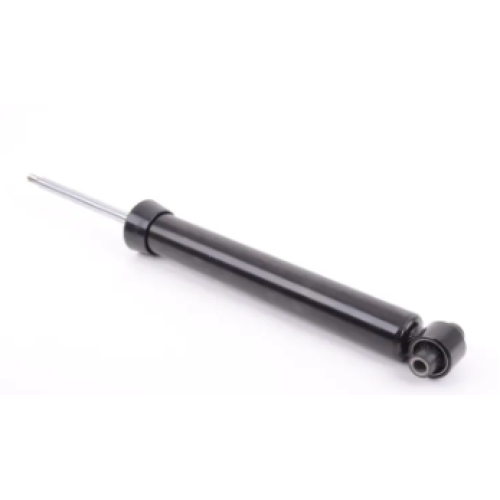 ممتص الصدمات من BMW خلفي يمين يسار F30 33526874372