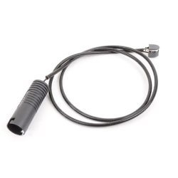 BMW Tapón Almohadilla Trasera E36 8min355250161 34351181342