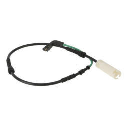 BMW وسادة التوصيل الأمامي E82 E90 E92 E93 98041400 34352283335