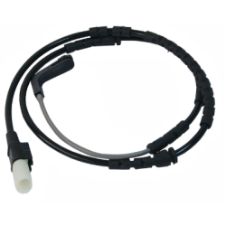 BMW Pad Plug Front E89 Z4 Gic329 34356789444