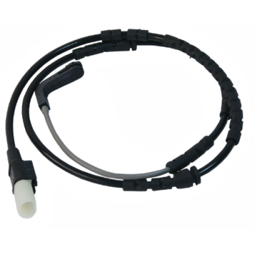 BMW Pad Plug Front E89 Z4 Gic329 34356789444