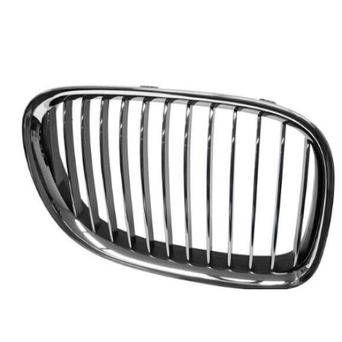 شبكة BMW اليمنى E36 51117184152