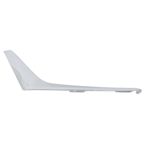 BMW Bumper Grille Streamer Luxury Chrome G20 51117471523