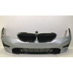 ممتص الصدمات الأمامي لسيارات BMW M Pdc Li 51118099896