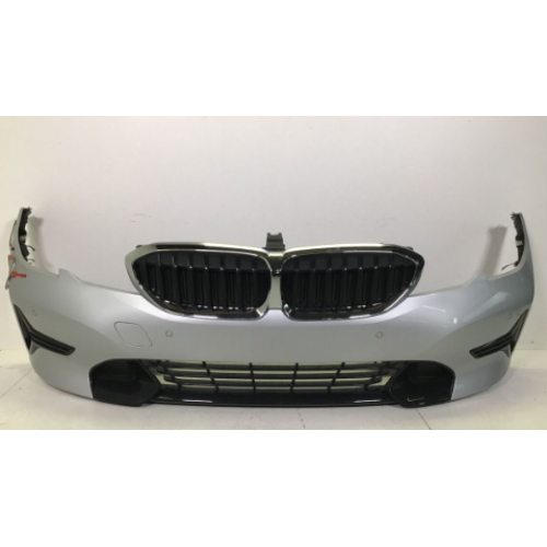 ممتص الصدمات الأمامي لسيارات BMW M Pdc Li 51118099896
