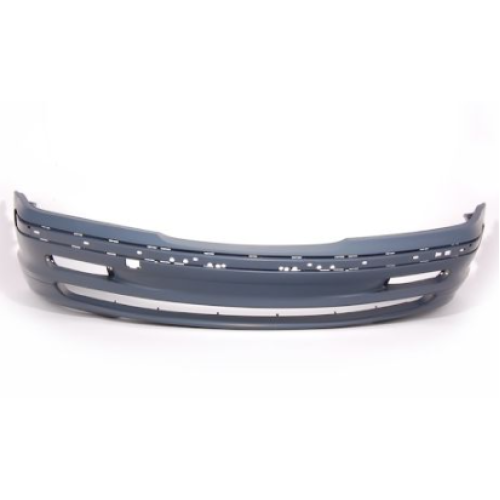BMW Parachoques Dientes-Sedan Delantero 0862647 51118195284