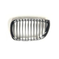 شبكة BMW اليسرى E87 51137077129