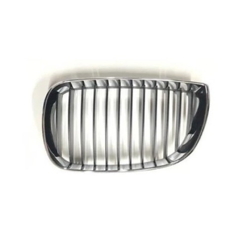 شبكة BMW اليسرى E87 51137077129
