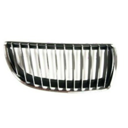 BMW مصبغة كروم يسار E90 0862205 51137120009