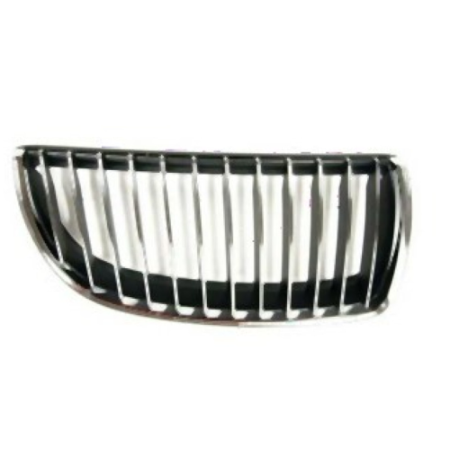 BMW مصبغة كروم يسار E90 0862205 51137120009