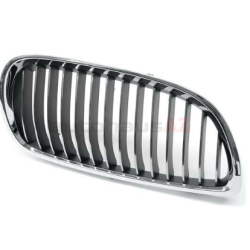 BMW Rejilla Cromada Derecha E92 51137157278